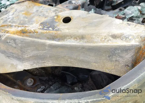 2017 Ford Edge Se from USA, damaged, VIN 2FMPK4G99HBB41658